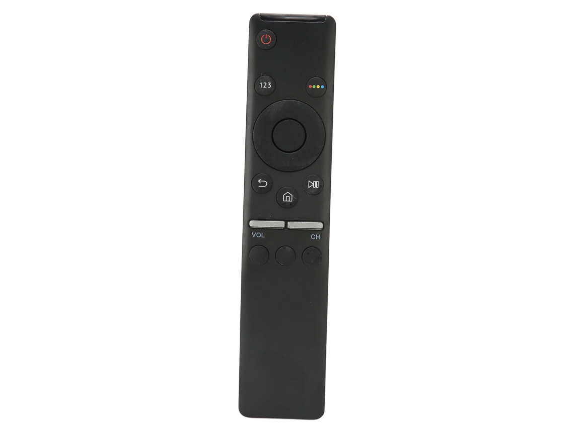 Aetheria controle Remoto Smart Tv Substituição para Bn59 01310a Bn59 01259b Bn59 01312g