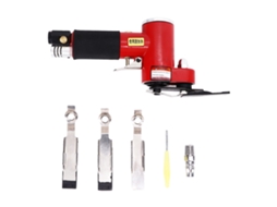 Polidor Pneumático Mini 14000rpm S/MARCA