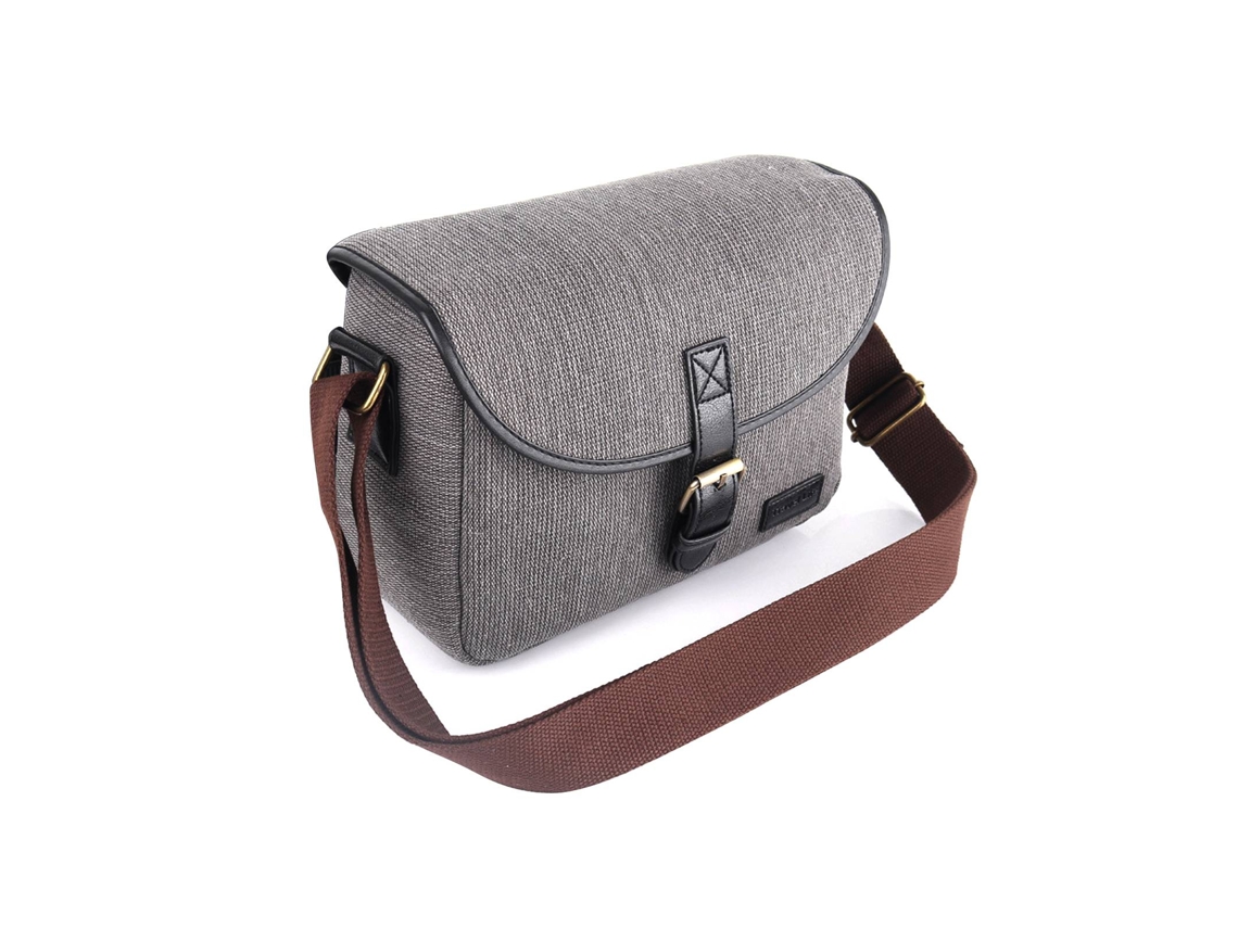 2026 mochila para Câmera, Mochila para Câmera Slr, Mochila para Câmera Dslr