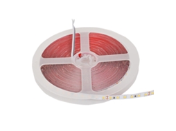 Faixa de Led 24v 10m 120 Leds S/MARCA