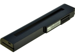 Bateria 2-POWER A32-M50