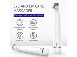 Massajador Facial Ydcy Mry-221101-46Hmy Branco