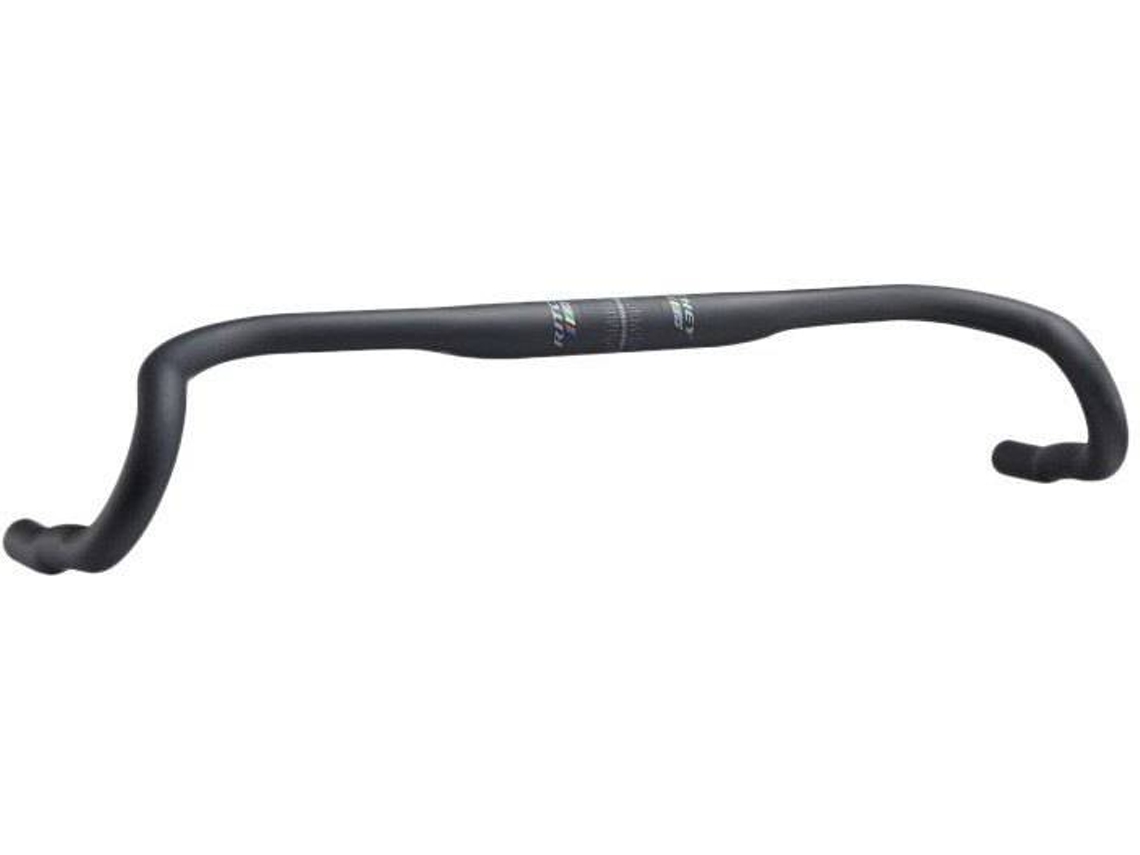 Guiador RITCHEY Wcs Venturemaxxx