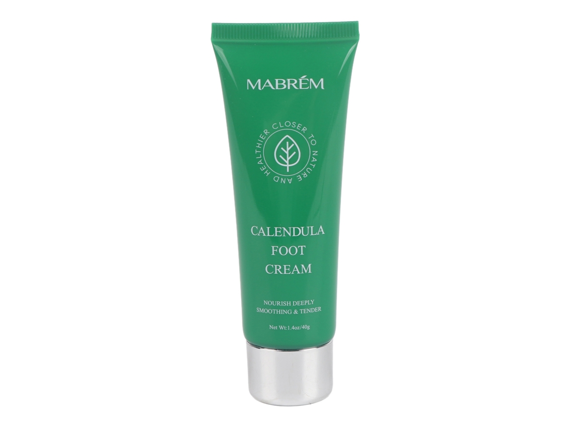 Creme hidratante e nutritivo para emagrecimento com Pele Grossa 40g