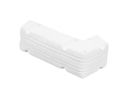 Plastimo Angle Dock 100