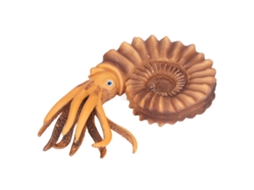 Mali brinquedos de Animais Marinhos Plásticos Seguros Educativos com Forma Vivida para Crianças