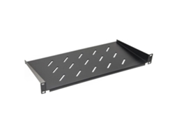 LINK Lk10073 Filtro de linha 19 com 12 soquetes Interruptor indicador de rede 32 para