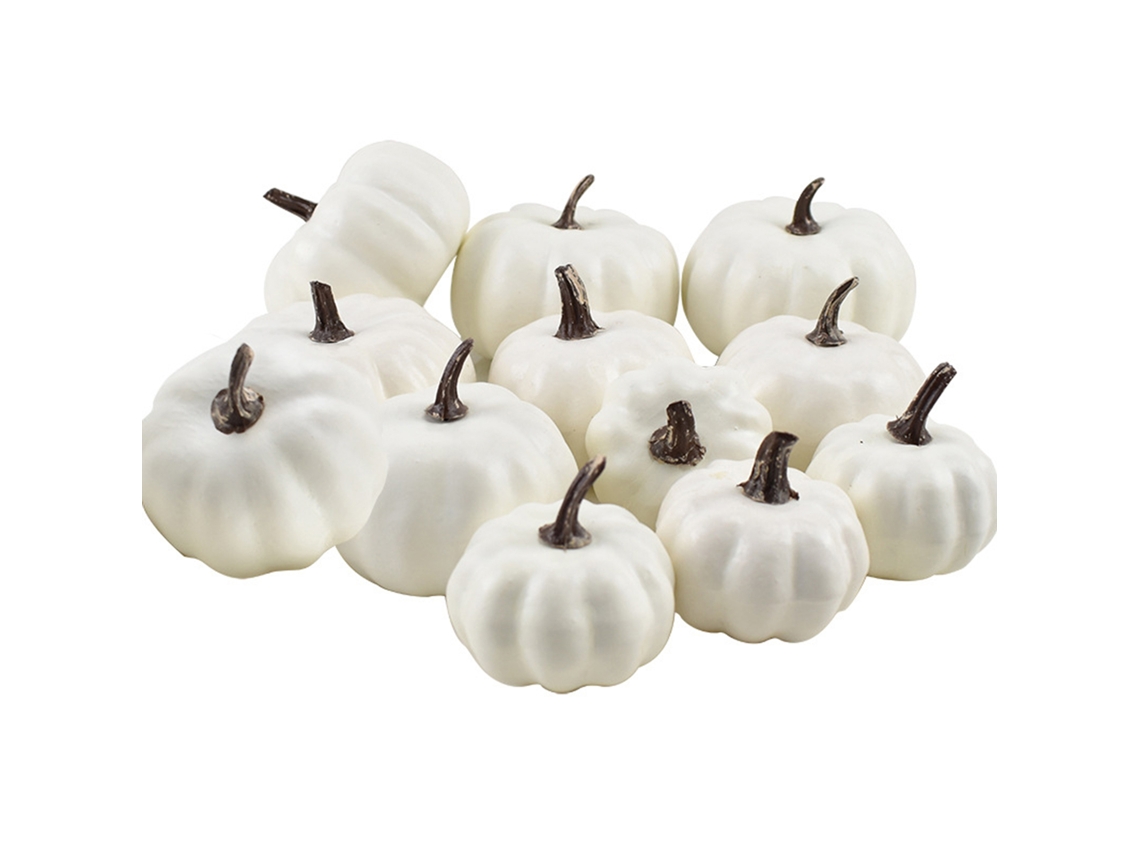 Candeeiro Laxiscreed Led Com Fita Longa, Design Elegante E Muito Vendido Na Amazon