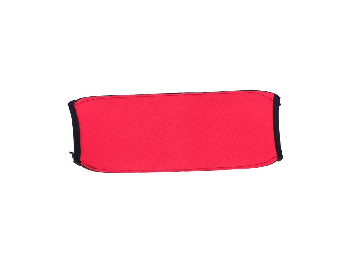 Capa Protetora De Cabeça Para Fones Sem Fio Cushion Pad