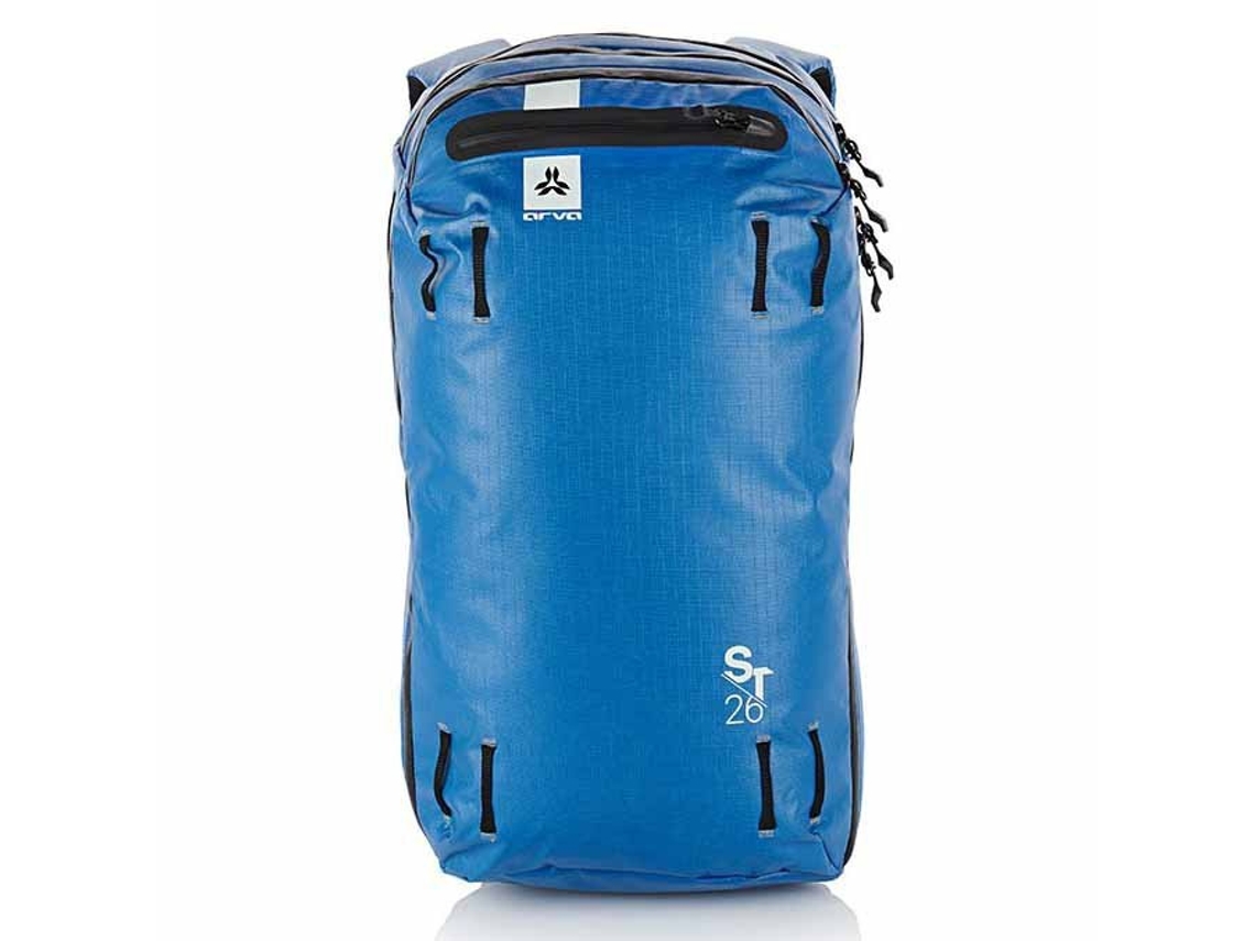 Mochila Esqui ARVA Ski trip