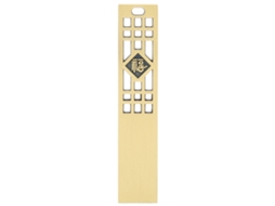 Pen Drive Portátil À Prova D'água LAXISCREED
