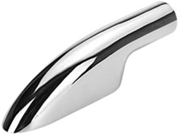 Ferragens marinhas em aço inox 316, 22, 25mm SFUSHOS