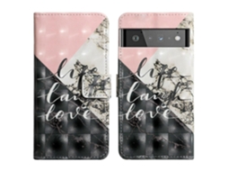 Capa De Couro Para Celular Com Desenho 3d Em Relevo A Óleo