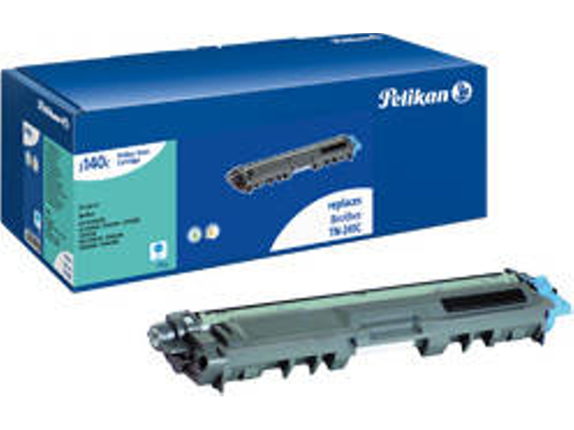 Toner PELIKAN 4229915