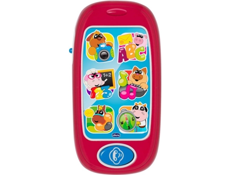 Brinquedo Educativo  00007853000000