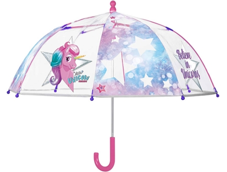 Guarda-Chuva COOL KIDS 64116