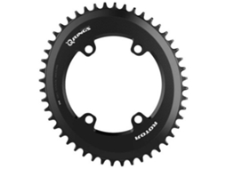 Rotor Q Ring Axs 110 Bcd