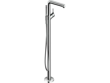 Torneira para Casa de Banho  Talis S 72412000