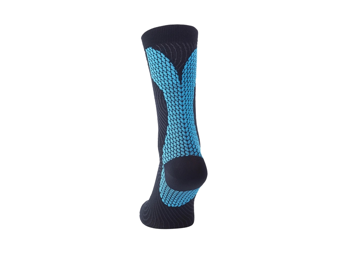 Bone Desportivo ACCAPI Velikost oblacil: 41 42