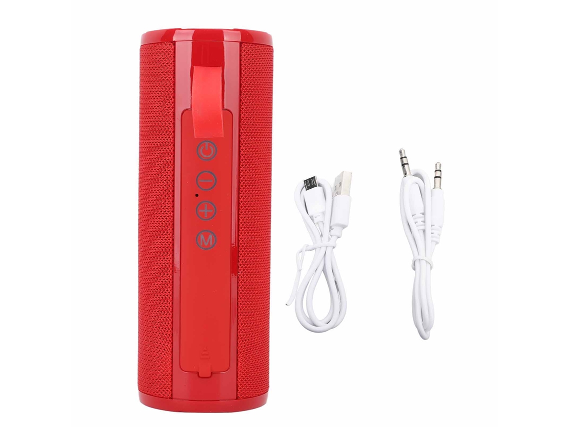 Altifalante Bluetooth Portátil LAXISCREED