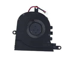 Cooler para CPU LAXISCREED para Dell Latitude