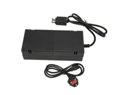 Adaptador Xbox One LAXISCREED com Indicadores Led
