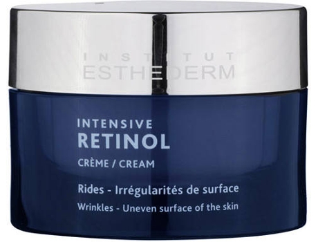 Intensive Retinol Crème 50ml