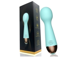 Vibrador Fj2271418Zzh Verde