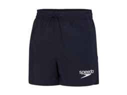 Calções SPEEDO Homem (XS - Multicor)