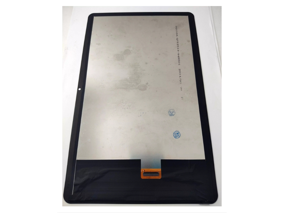 Ecrã Lcd + Touch Compatível Tablet Spc Gravity 4 Plus Sp68440