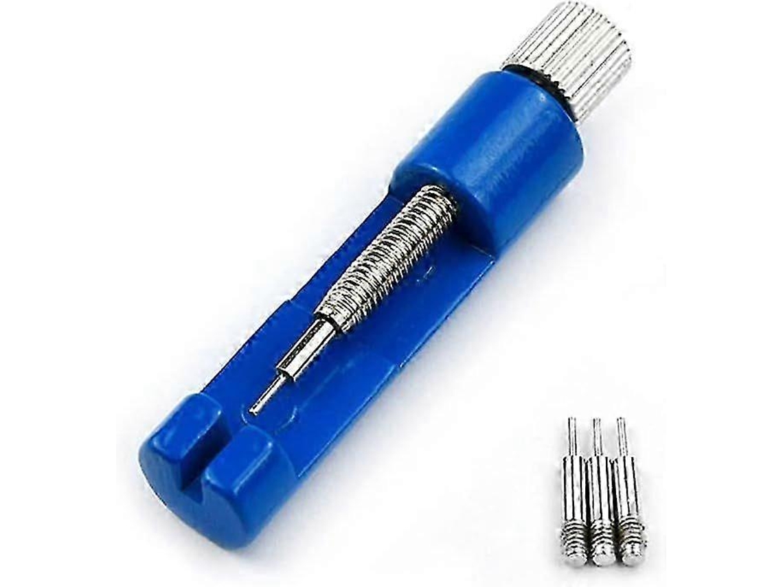 Correia Universal, Design Versátil, Ajuste Confortável Para Vários Modelos. Olysi Shop