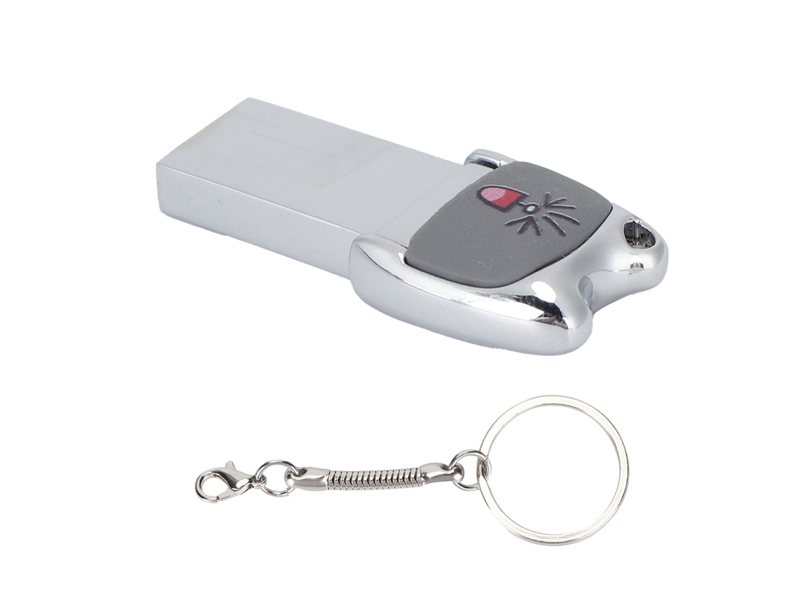 Pen Drive Usb LAXISCREED Alta Velocidade