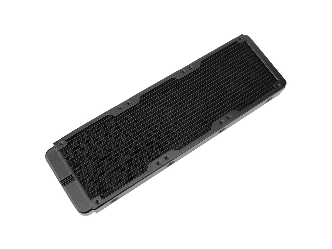Laxiscreed Radiador Água Pl3120a Para Resfriamento Eficiente E Redução De Temperatura