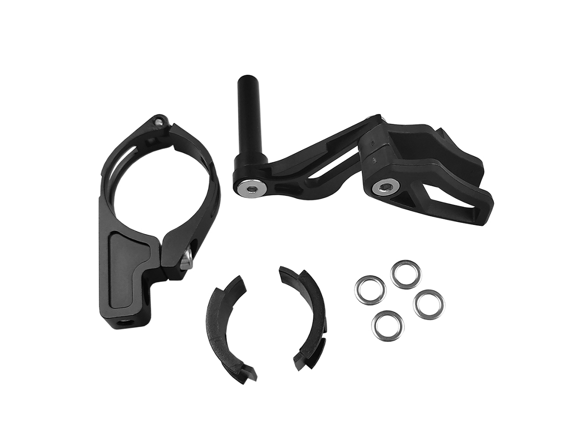 Guia de Corrente para Bicicleta MTB Mali