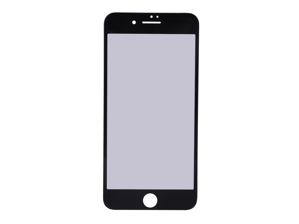 Protetor de Tela Iphone 7 Plus LAXISCREED