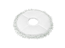 Lurelia Kit De Manutenção Para L30, Com Filtros Hepa, Escova Principal, Escovas Laterais, Panos De Mop