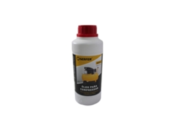 Óleo Para Compressor Serfer 600ml
