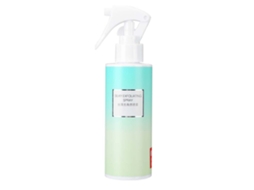 Spray Exfoliante Para Mãos E Pés Com Umectação E Remoção De Pele Morta