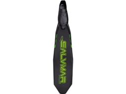 Para Speeder Preto EU 39-40 SALVIMAR