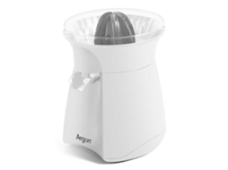 Espremedor Com Capacidade De 200ml E Potência De 40w. Dam