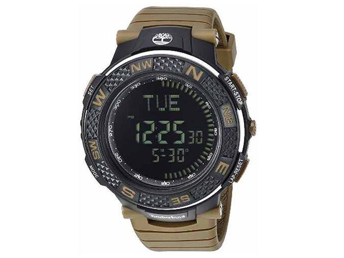 Timberland sales mendon watch
