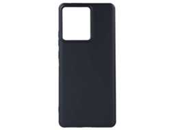 Funda Ultra Suave para Motorola Edge 50 LA CASA DE LAS CARCASAS