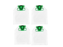 Saco De P De Substituição Para Aspirador De P Vorwerk Kobold Vk200 Fp200 Saco De Filtro Acessrios Peas De Reposio Yunzii