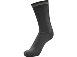 Meias de Meio Comprimento HUMMEL Elite Indoor
