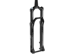 Garfo F 232 One Lever Prateado 29´´ / 110 Mmdt Swiss