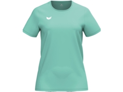 Camisa Erima Intro Função Menta