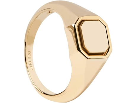 Anel Feminino Pdpaola An01-627 10