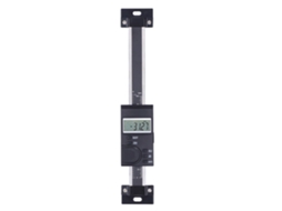 Laxiscreed Paquímetro Digital Vertical Ip45 À Prova De Água Com Escala Linear