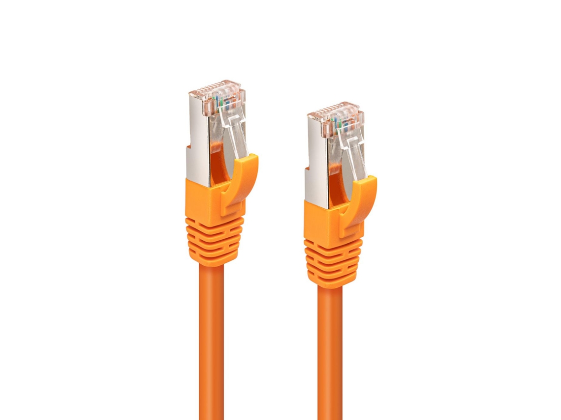 Cabo Microconnect