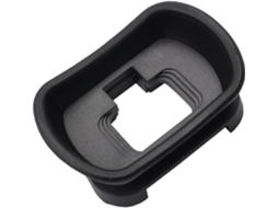 Compatível Com Os Acessórios De Visor Ocular Para Câmeras Nikon Dk 29 Z6 Z7 Z6ii Z7ii